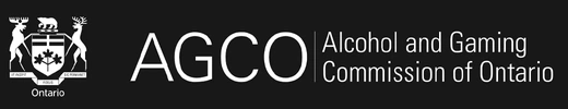 AGCO – Commission des alcools et des jeux de l’Ontario | Canada FR