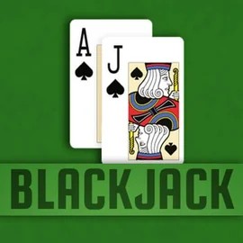 Play the Blackjack (Relax Gaming) slot by Relax Gaming on Spinmills Casino