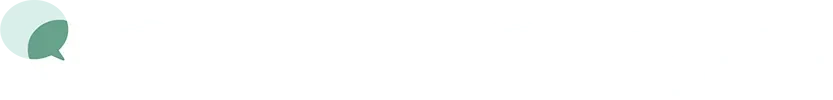 ConnexOntario – services d’aide et de traitement liés au jeu | Canada FR