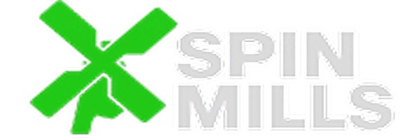Spinmills Casino