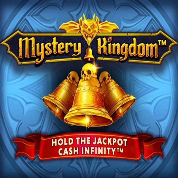 Play Mystery Kingdom Mystery Bells slot by Wazdan on spinmillsbet.ca