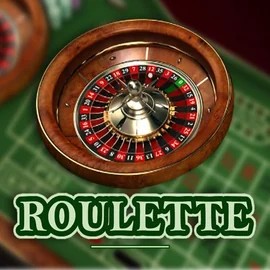 Try Roulette (Habanero) slot by Habanero on spinmillsbet.ca – logo image